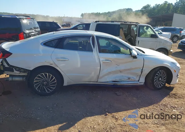 KMHL54JJ6PA070020: 43597780