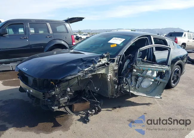 3KPFU4DE0SE015507: 43597781