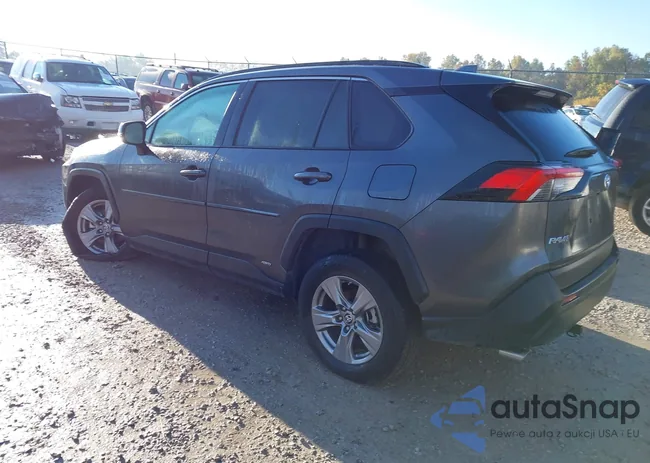 4T3MWRFV7RU152387: 43597782