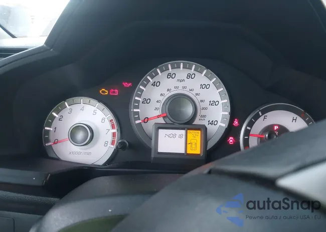 5FNYF3H67DB036447: 43597783