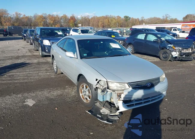 2T1CG22P21C423913: 43597785