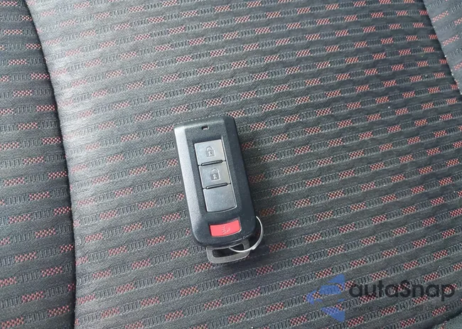 JA4AR3AW4HZ054224: 43597786