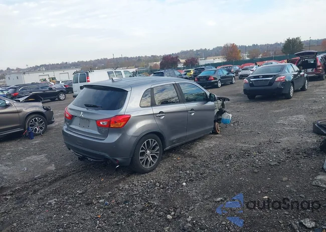 JA4AR3AW4HZ054224: 43597786