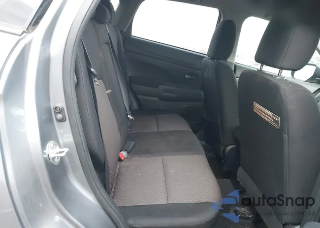 JA4AR3AW4HZ054224: 43597786