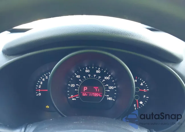 KNDJP3A50G7855696: 43597790