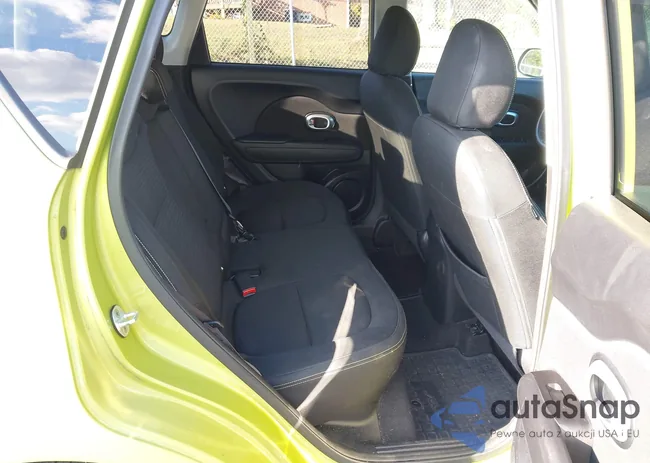 KNDJP3A50G7855696: 43597790