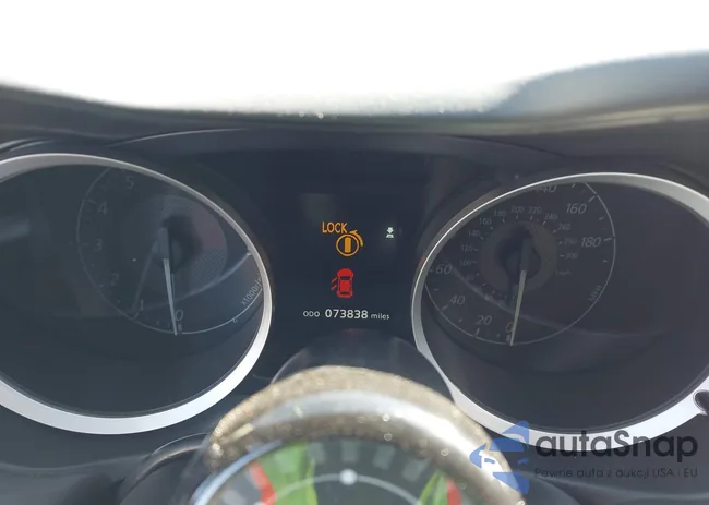 JA32W8FV6EU024973: 43597793