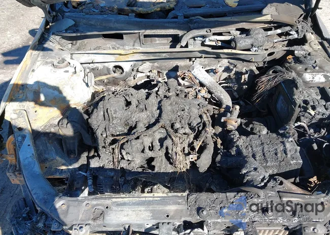 5XXGR4A67DG141263: 43597795