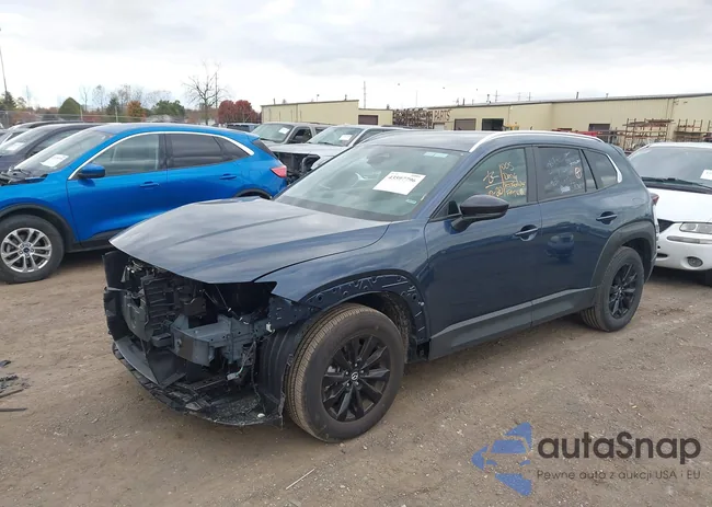 7MMVABBM6SN372186: 43597796