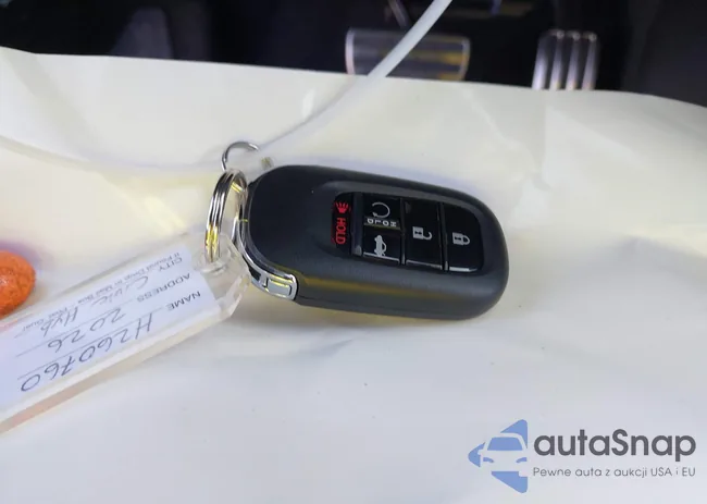 2HGFE4F8XTH311632: 43597800