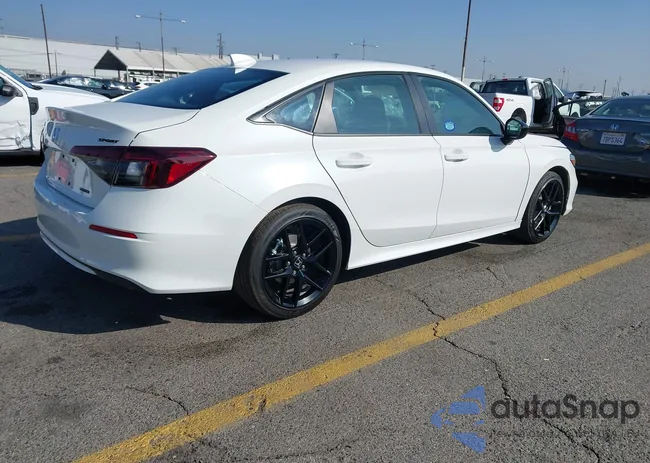 2HGFE4F8XTH311632: 43597800