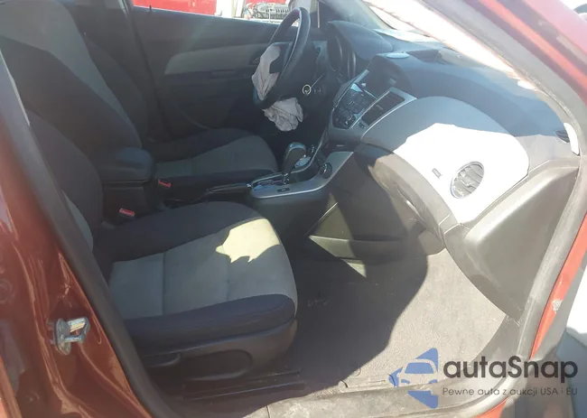 1G1PC5SH3C7400127: 43597801