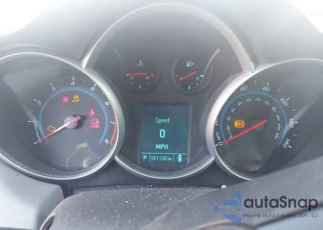 1G1PC5SH3C7400127: 43597801