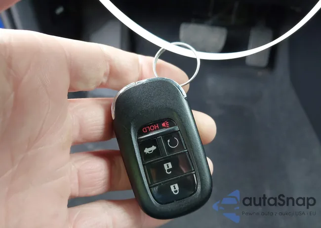 2HGFE1F78NH319091: 43597804