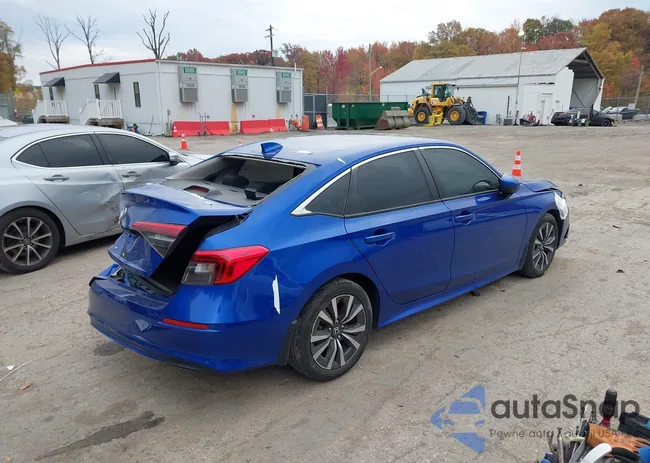 2HGFE1F78NH319091: 43597804