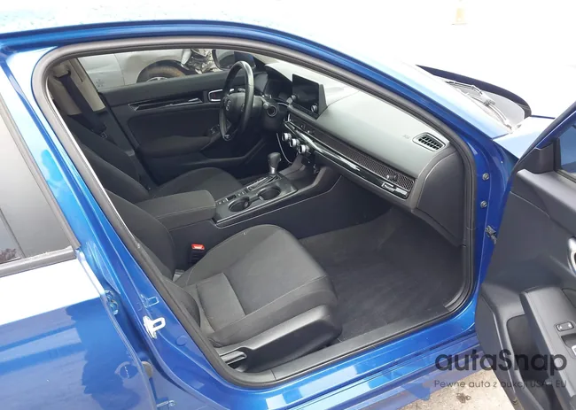 2HGFE1F78NH319091: 43597804