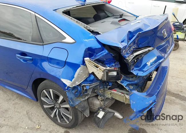 2HGFE1F78NH319091: 43597804