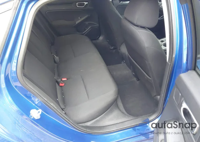 2HGFE1F78NH319091: 43597804