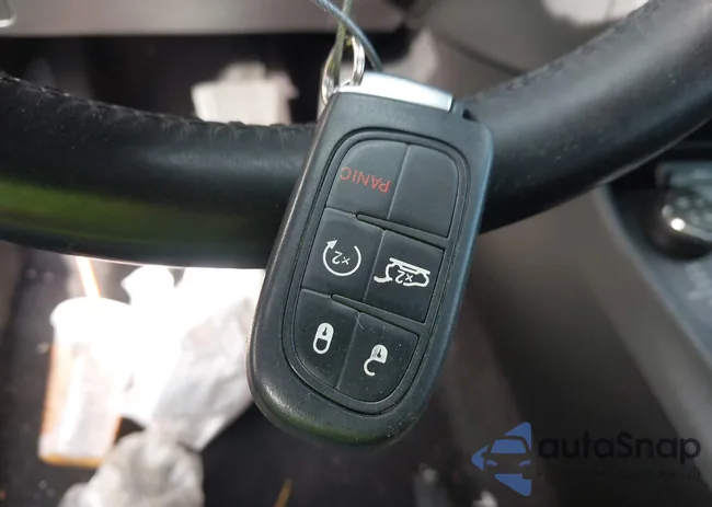 1C4PJMBX7JD513043: 43597809