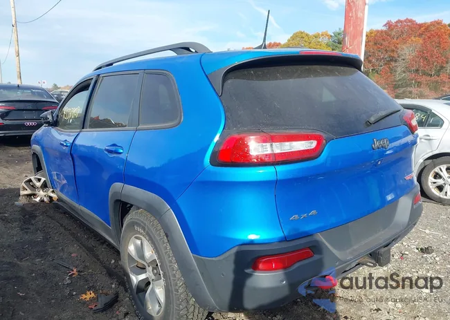 1C4PJMBX7JD513043: 43597809