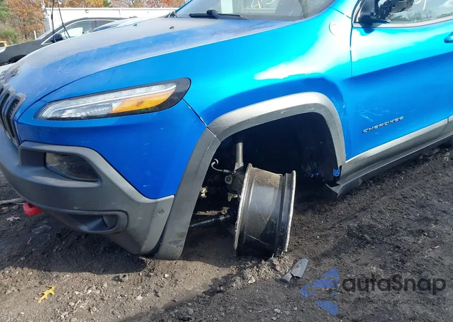 1C4PJMBX7JD513043: 43597809