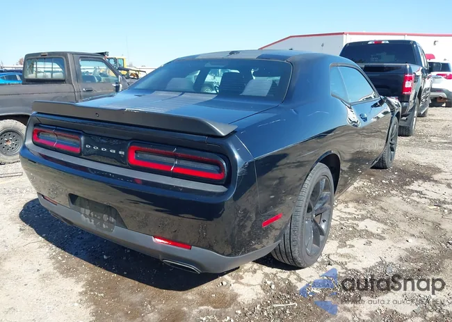 2C3CDZAG8GH236584: 43597810