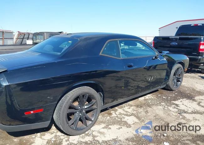 2C3CDZAG8GH236584: 43597810