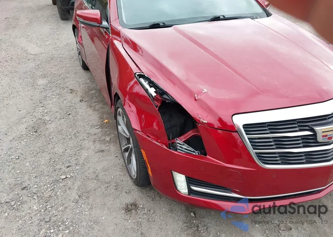 1G6AB1RX0G0117532: 43597811