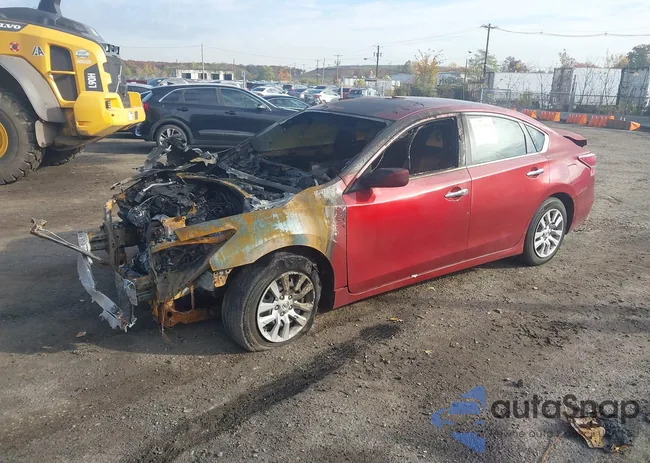 1N4AL3AP4EC423572: 43597821