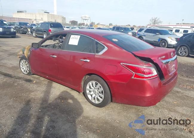 1N4AL3AP4EC423572: 43597821