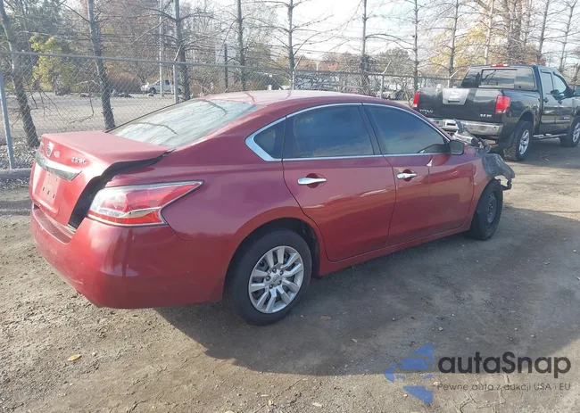 1N4AL3AP4EC423572: 43597821