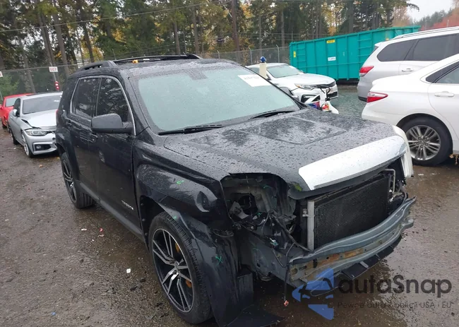 2CTALFEW8A6416693: 43597825