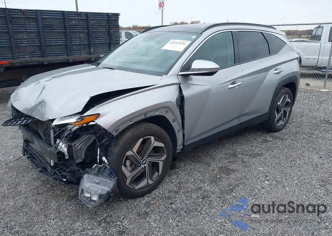 5NMJE3AE5PH230919: 43597826