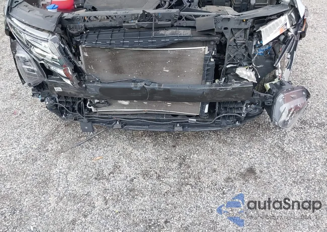 5NMJE3AE5PH230919: 43597826