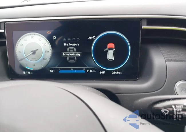 5NMJE3AE5PH230919: 43597826