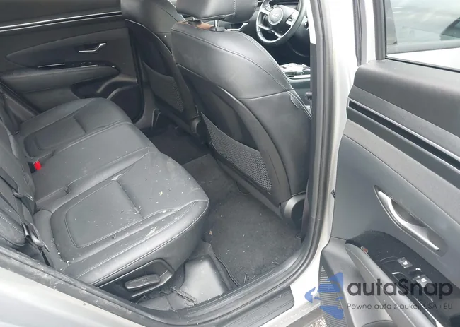 5NMJE3AE5PH230919: 43597826