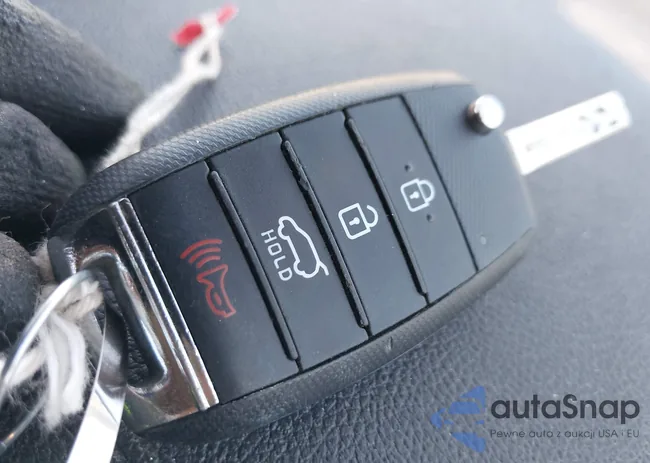 KNDPM3AC2L7794363: 43597827