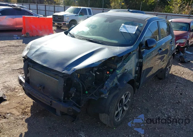 KNDPM3AC2L7794363: 43597827