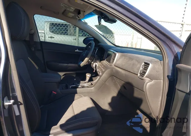 KNDPM3AC2L7794363: 43597827