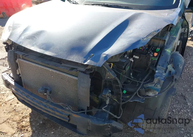 KNDPM3AC2L7794363: 43597827