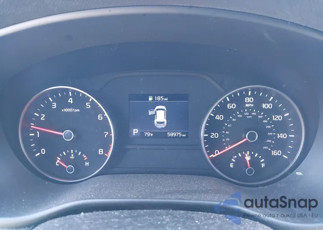 KNDPM3AC2L7794363: 43597827