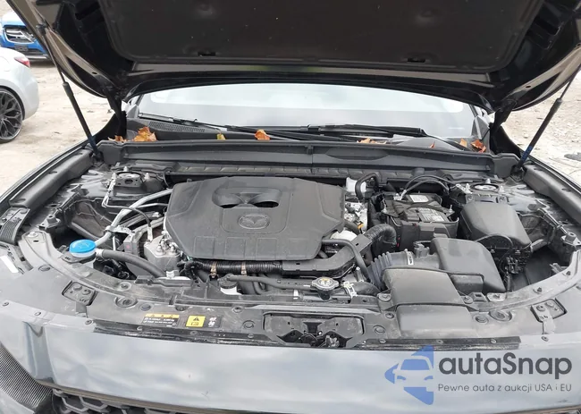 7MMVABDM7SN334320: 43597828