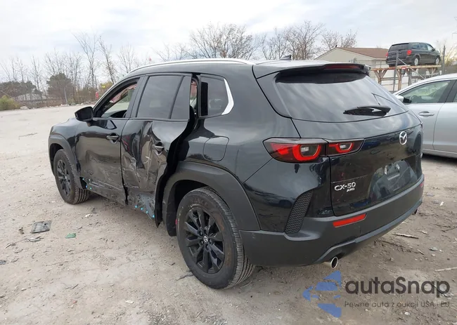 7MMVABDM7SN334320: 43597828