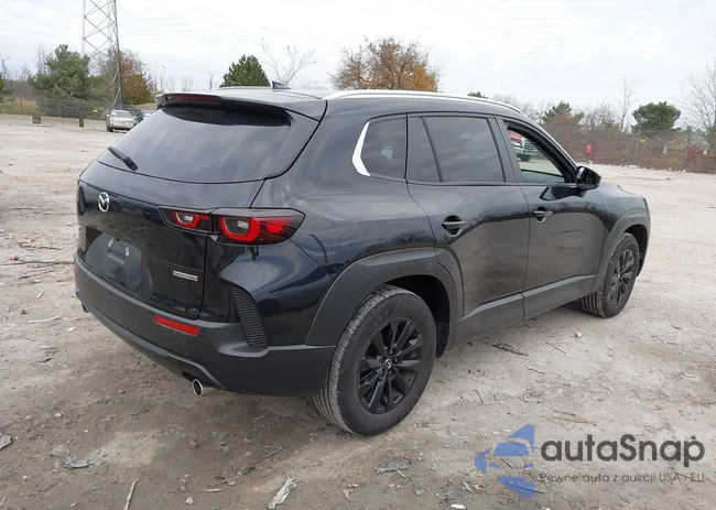 7MMVABDM7SN334320: 43597828