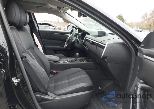 7MMVABDM7SN334320: 43597828