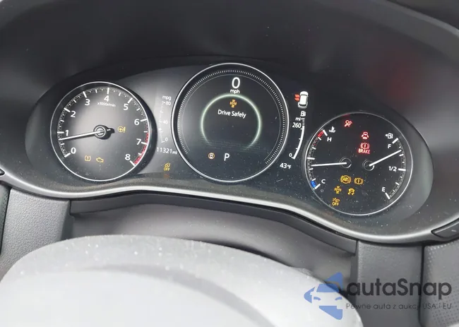 7MMVABDM7SN334320: 43597828