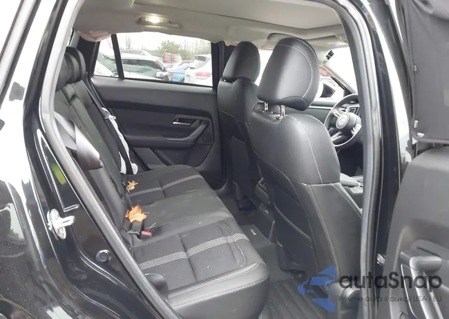 7MMVABDM7SN334320: 43597828