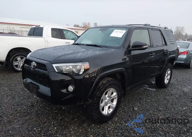 JTEBU5JR1K5660699: 43597829