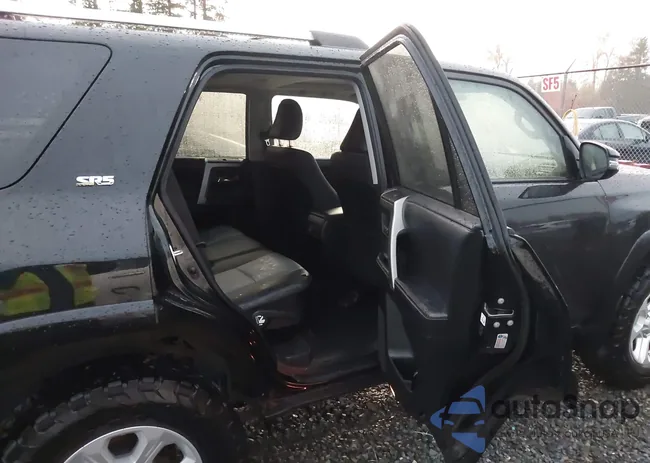 JTEBU5JR1K5660699: 43597829