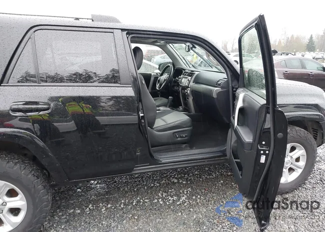 JTEBU5JR1K5660699: 43597829